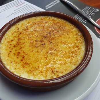 Restaurant Le Phare Ouistreham - French Near Me - Ouistreham, 14