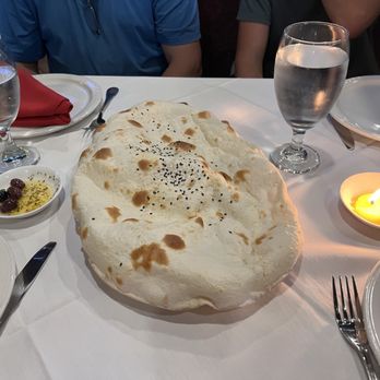 Constantine’s Restaurant - Bread with butter candle and olive oil - Italian Near Me - Gastonia, North Carolina Constantine’s Restaurant - Bread with butter candle and olive oil - Italian Near Me - Gastonia, North Carolina