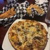 Raintree Bar & Grill gift card