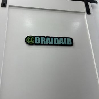 BraidAid - Hair Stylists Near Me - Doral, Florida