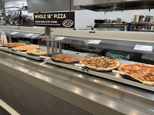 New Seasons Market - Orenco Station by null New Seasons Market - Orenco Station by null