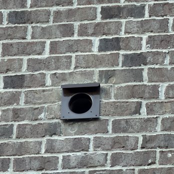 Mama Bear Dryer Vent Care - Air Duct Cleaning Near Me - Marietta, Georgia Mama Bear Dryer Vent Care - Air Duct Cleaning Near Me - Marietta, Georgia