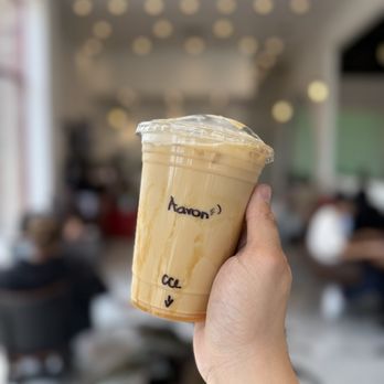 Edill’s Coffee House - Coffee & Tea Near Me - Scarborough, Ontario Edill’s Coffee House - Coffee & Tea Near Me - Scarborough, Ontario