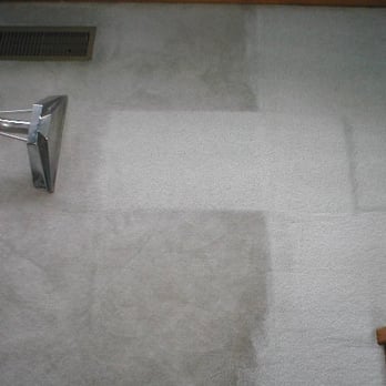 A 1 Carpet Cleaners - Charlottesville Carpet Cleaning - Home Cleaning Near Me - Charlottesville, Virginia A 1 Carpet Cleaners - Charlottesville Carpet Cleaning - Home Cleaning Near Me - Charlottesville, Virginia