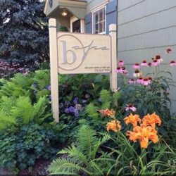 B Spa Skin Care Center & Day Spa