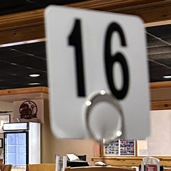 Jamie's - Burgers Near Me - Clinton, Mississippi