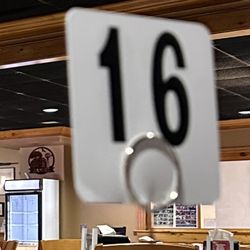 Jamie's