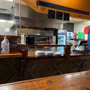 Benny Capitale's - Pizza Near Me - Raleigh, North Carolina