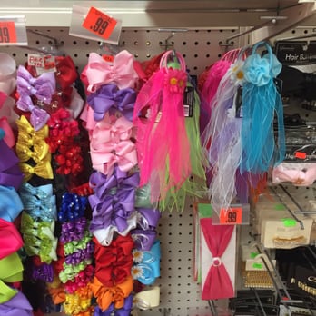 Joy Joy Beauty - Cosmetics & Beauty Supply Near Me - Norfolk, Virginia Joy Joy Beauty - Cosmetics & Beauty Supply Near Me - Norfolk, Virginia