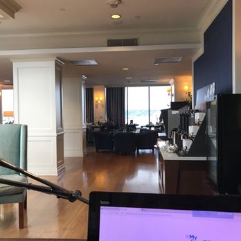Club Lounge - a view of the living room and dining room - Lounges Near Me - San Diego, California Club Lounge - a view of the living room and dining room - Lounges Near Me - San Diego, California