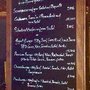 Photo of Jacks bar