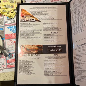 Double T Diner - Pasadena - Diners Near Me - Pasadena, Maryland Double T Diner - Pasadena - Diners Near Me - Pasadena, Maryland