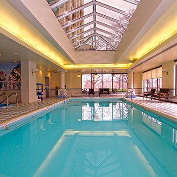Brookdale Senior Living - Pool and Hot Tub - Retirement Homes Near Me - Des Plaines, Illinois Brookdale Senior Living - Pool and Hot Tub - Retirement Homes Near Me - Des Plaines, Illinois