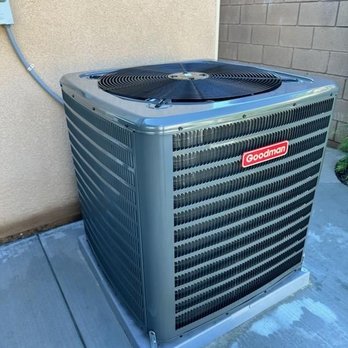Airsun Heating and Cooling - Heating & Air Conditioning/HVAC Near Me Airsun Heating and Cooling - Heating & Air Conditioning/HVAC Near Me