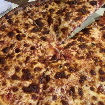 Yorkside Pizza and Restaurant - Pizza for life. - Pizza Near Me - New Haven, Connecticut Yorkside Pizza and Restaurant - Pizza for life. - Pizza Near Me - New Haven, Connecticut