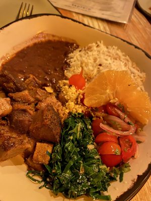 Tapizôn by null