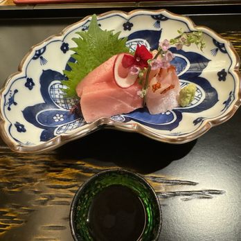 Tempura Matsui - Sashimi - Japanese Near Me - New York, New York Tempura Matsui - Sashimi - Japanese Near Me - New York, New York
