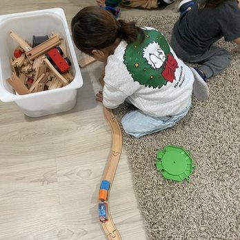 Kreative Kidz - Preschools Near Me - Carson, California