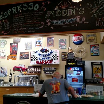 Moon's Kitchen Cafe - Breakfast & Brunch Near Me - Boise, Idaho Moon's Kitchen Cafe - Breakfast & Brunch Near Me - Boise, Idaho