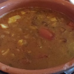 La Mela Annurca