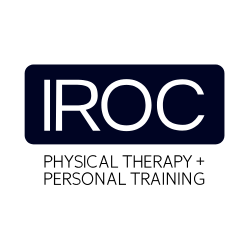 IROC Physical Therapy