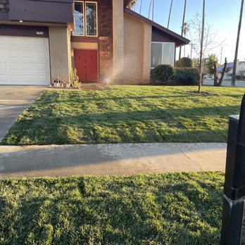 GB Landscaping Services - Lawn by GB Landscaping - Landscaping Near Me GB Landscaping Services - Lawn by GB Landscaping - Landscaping Near Me