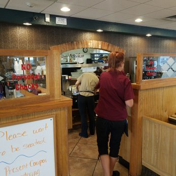 Country Kitchen - The service was great!! - American Near Me - Pueblo, Colorado Country Kitchen - The service was great!! - American Near Me - Pueblo, Colorado