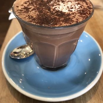 Goodness Gracious Cafe - Cafes Near Me - Brisbane, QLD Goodness Gracious Cafe - Cafes Near Me - Brisbane, QLD