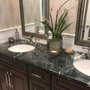 Patsaw Tiles
