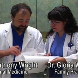 Total Health Primary Care