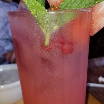 Sizzler - Steakhouses Near Me - Los Alamitos, California Sizzler - Steakhouses Near Me - Los Alamitos, California