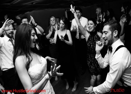 Weddings Corporate Events - Hustle Events Entertainment DJ Service stands out. We have DJs for different events. The type of music played in corporate events is different from those that are popular for weddings. DJ hustle knows the right songs to play so that the events can stand out. For several years the DJs have been playing in different events where they have developed the right experience. Think of any event in Dana Point, the DJs are ready to offer outstanding DJ services. Some of the events where the DJ services can be offered are: