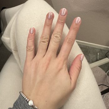 Manifique Nail - Eyelash Service Near Me - Escondido, California Manifique Nail - Eyelash Service Near Me - Escondido, California