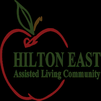 Hilton East Assisted Living - Assisted Living Facilities Near Me - Hilton, New York Hilton East Assisted Living - Assisted Living Facilities Near Me - Hilton, New York
