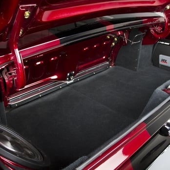 All Valley Automotive - Auto Repair Near Me - Clovis, California
