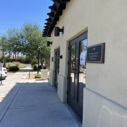 Paradise Valley Compounding Pharmacy