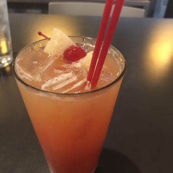 NUDO - Beach About It. Sooooo good!! - Asian Fusion Near Me - Spokane, Washington NUDO - Beach About It. Sooooo good!! - Asian Fusion Near Me - Spokane, Washington