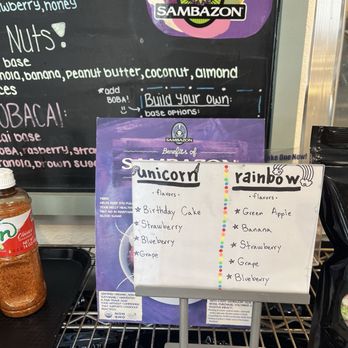 Always Popping - Bubble Tea Near Me - Carlsbad, California Always Popping - Bubble Tea Near Me - Carlsbad, California