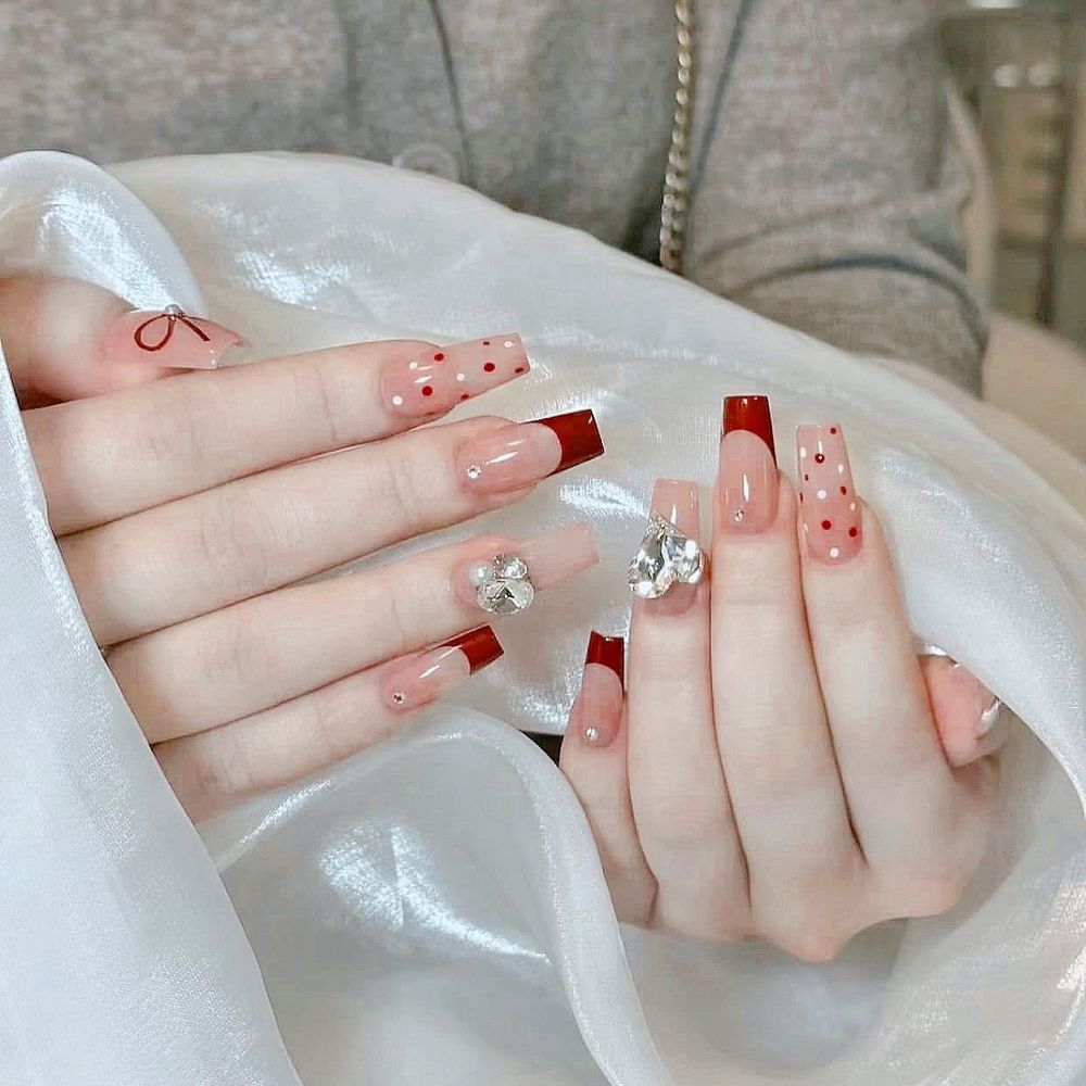ネイルユマページ THE BEST 10 Nail Salons in YUMA, AZ - Updated 2026 - Hours - Yelp