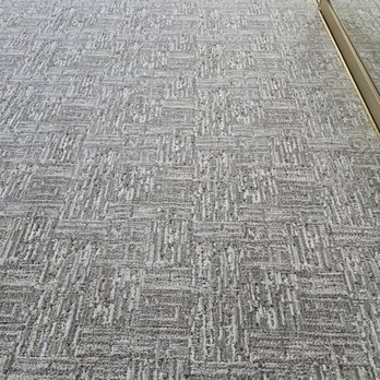 Friendly Flooring - Bedroom floor - Flooring Near Me - San Marcos, California Friendly Flooring - Bedroom floor - Flooring Near Me - San Marcos, California