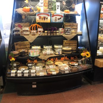 Eddie's Country Store - Sweet treats! - Grocery Near Me - Pinetop-Lakeside, Arizona