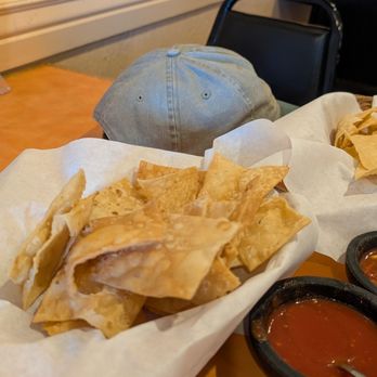 Casa Manana - Flour chips - Mexican Near Me - Safford, Arizona Casa Manana - Flour chips - Mexican Near Me - Safford, Arizona