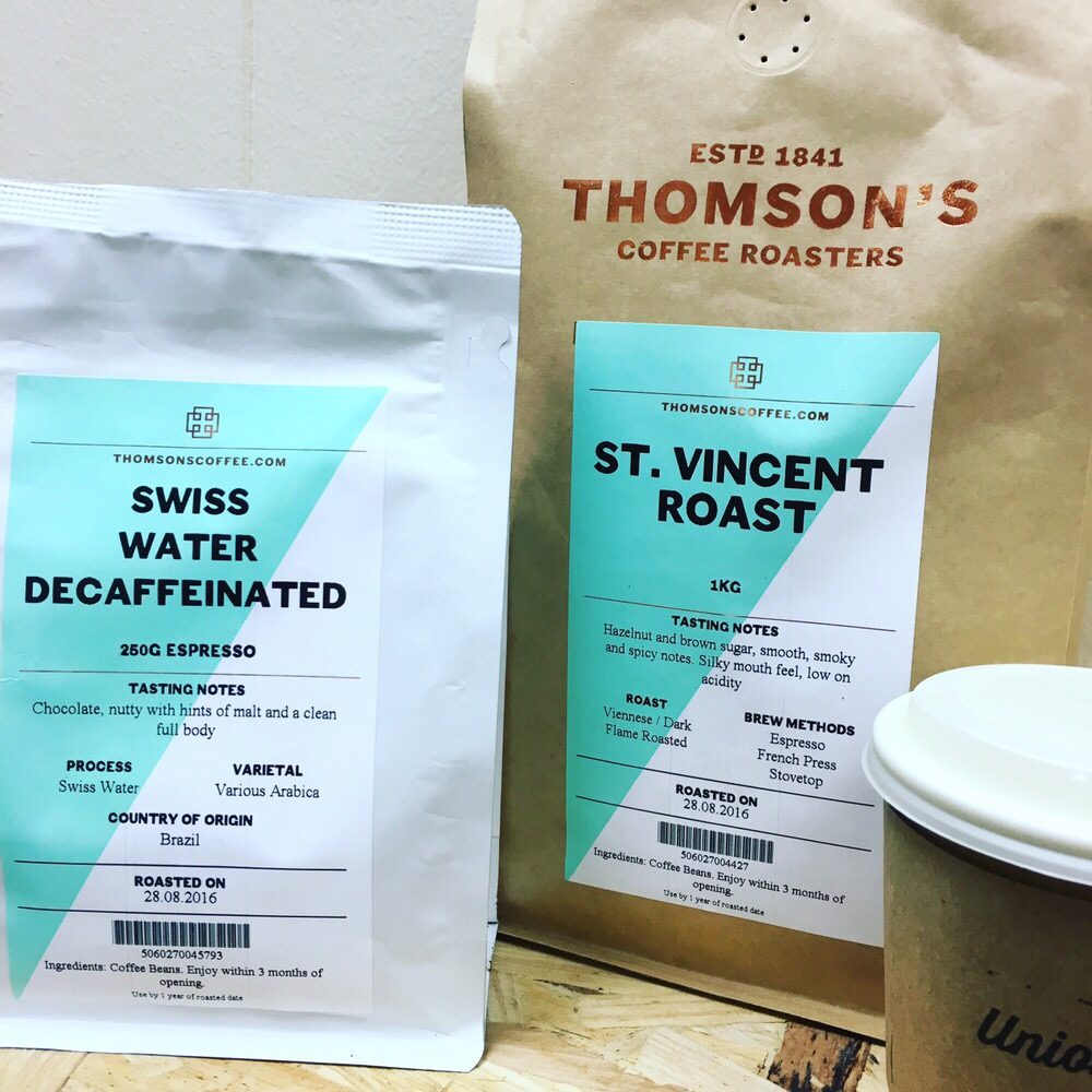 UNION WAFFLES Updated April 2024 11 Photos Buchanan Street