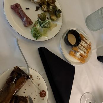 M Grill - Brazilian Near Me - Los Angeles, California M Grill - Brazilian Near Me - Los Angeles, California