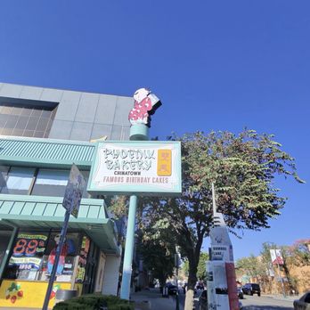 Bubbles Hair - Phoenix bakery - Hair Stylists Near Me - Los Angeles, California