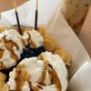 Boba Kulture gift card