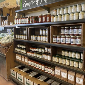 Pezzini Farms - Dips - Fruits & Veggies Near Me - Castroville, California Pezzini Farms - Dips - Fruits & Veggies Near Me - Castroville, California