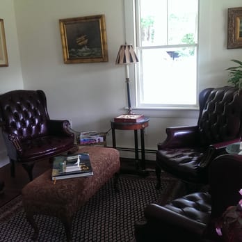 RiverWood Inn - Bed & Breakfast Near Me - Jackson, New Hampshire RiverWood Inn - Bed & Breakfast Near Me - Jackson, New Hampshire