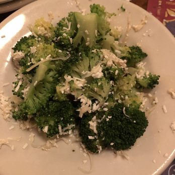 The Old Spaghetti Factory - Keto Brown Butter and Mizithra broccoli - Italian Near Me - Phoenix, Arizona The Old Spaghetti Factory - Keto Brown Butter and Mizithra broccoli - Italian Near Me - Phoenix, Arizona