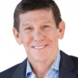 Berger & O'Neal Insurance Group - President & Agency Founder